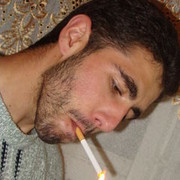  ,   Arsen, 38 ,   c 
