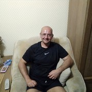  ,   , 47 ,   