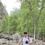  ,   Rafaello, 41 ,     , c 
