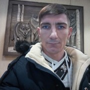  ,   , 38 ,   ,   , c 