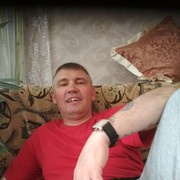 ���������� ���������, ���� ������� ������, 51 ���, ������������ ��� ������, ����� � ���������, c�������� ���������