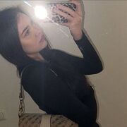 ���������� �����, ������� �����, 18