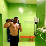 ���������� ������, ���� ������� �����, 32 ����, ������������ ��� ������, ����� � ���������, c�������� ���������