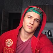 ���������� ������, ���� ������� ����, 28 ���, ������������ ��� ������, ����� � ���������