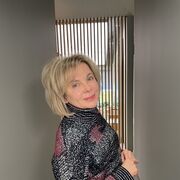 ���������� ������, ���� ������� ������, 66 ���, ������������ ��� c�������� ���������