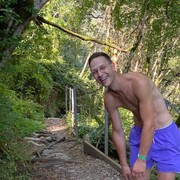 ���������� ������, ���� ������� ������, 33 ����, ������������ ��� ������, ����� � ���������, c�������� ���������