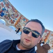  ,  Dky, 35