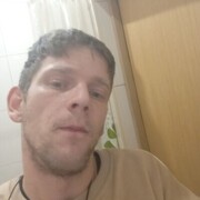  ,  , 30