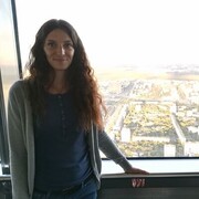 ���������� ������, ���� ������� �����, 36 ���, ������������ ��� ������, ����� � ���������