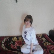  ,   , 39 ,     , c 