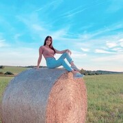  ,   , 19 ,   ,   , c 