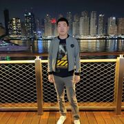  ,   Jasluk, 36 ,   ,   , c , 