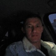  ,   Crgey, 44 ,   ,   