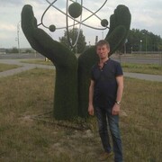  ,   , 59 ,   ,   , 
