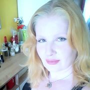  ,   , 43 ,   c 