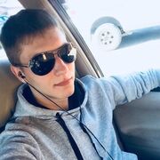  ,   , 25 ,   