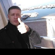 ���������� �����������, ���� ������� ������, 41 ���, ������������ ��� ����� � ���������, c�������� ���������