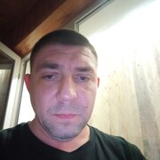  ,  Evgeny, 41
