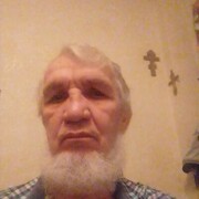 ���������� ��������, ���� ������� �������, 60 ���, ������������ ��� ������, ����� � ���������, c�������� ���������, ���������