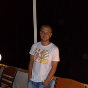  ,   Ligagag, 42 ,   