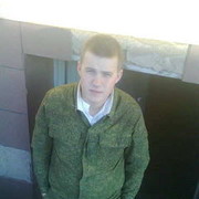  ,   Ivan, 37 ,   ,   , c 