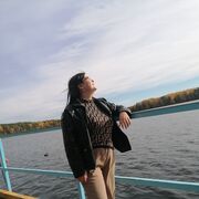 ���������� ���������, ���� ������� �����, 39 ���, ������������ ��� ������, ����� � ���������