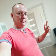  ,   , 43 ,   c 