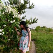  ,   , 34 ,     , c 