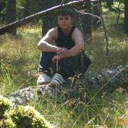  ,   Drago24_skyp, 35 ,   ,   , c 