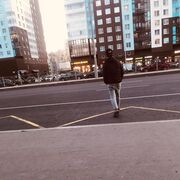 ���������� ������, ���� ������� ����, 31 ���, ������������ ��� ������, ����� � ���������, c�������� ���������, ���������