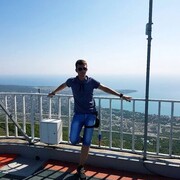  ,   Dimon, 29 ,   ,   , c , 