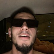  ,   , 24 ,   ,   , 