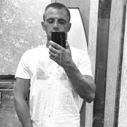 ���������� ������, ���� ����� No Name, 25 ���, ������������ ��� ������, ����� � ���������, c�������� ���������, ���������