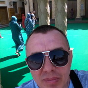 ���������� ���������, ���� ������� �����, 36 ���, ������������ ��� ������, ����� � ���������, c�������� ���������, ���������