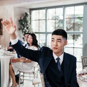  ,   , 23 ,   