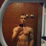  ,   , 31 ,  