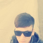  ,   Sheruk, 32 ,   , 
