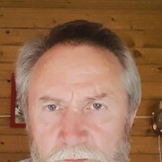  ,   , 70 ,   ,   , c 