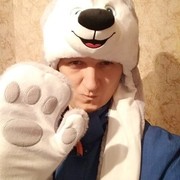 ���������� ����������, ���� ������� ������, 45 ���, ������������ ��� ������, ����� � ���������, c�������� ���������