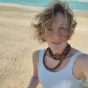  ,   Savana, 44 ,   ,   
