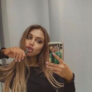 -,   , 22 ,   ,   