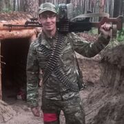 ���������� ������� ��������, ���� ������� �������, 33 ����, ������������ ��� ������, ����� � ���������, c�������� ���������