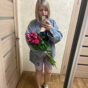  ,   , 46 ,     , c 