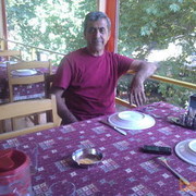 ,   Ramazan, 67 ,   ,   , c 