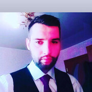 ���������� ������������, ���� ������� ����, 30 ���, ������������ ��� ������, ����� � ���������, c�������� ���������, ���������