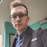 ���������� ������, ���� ����� Ne, 25 ���, ������������ ��� ������, ����� � ���������