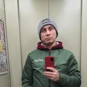  ,  Sergey, 38