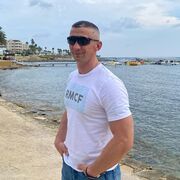 ���������� ���������, ���� ������� �������, 40 ���, ������������ ��� ����� � ���������, c�������� ���������, ���������