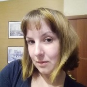  -,   , 35 ,   ,   , c 