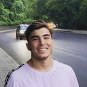 ���������� ������, ���� ������� �������, 28 ���, ������������ ��� ����� � ���������, c�������� ���������, ���������